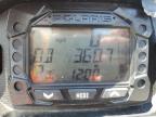 2023 Polaris Sportsman 850 Ultimate Trail Le на продаже в Duryea, PA - Front End