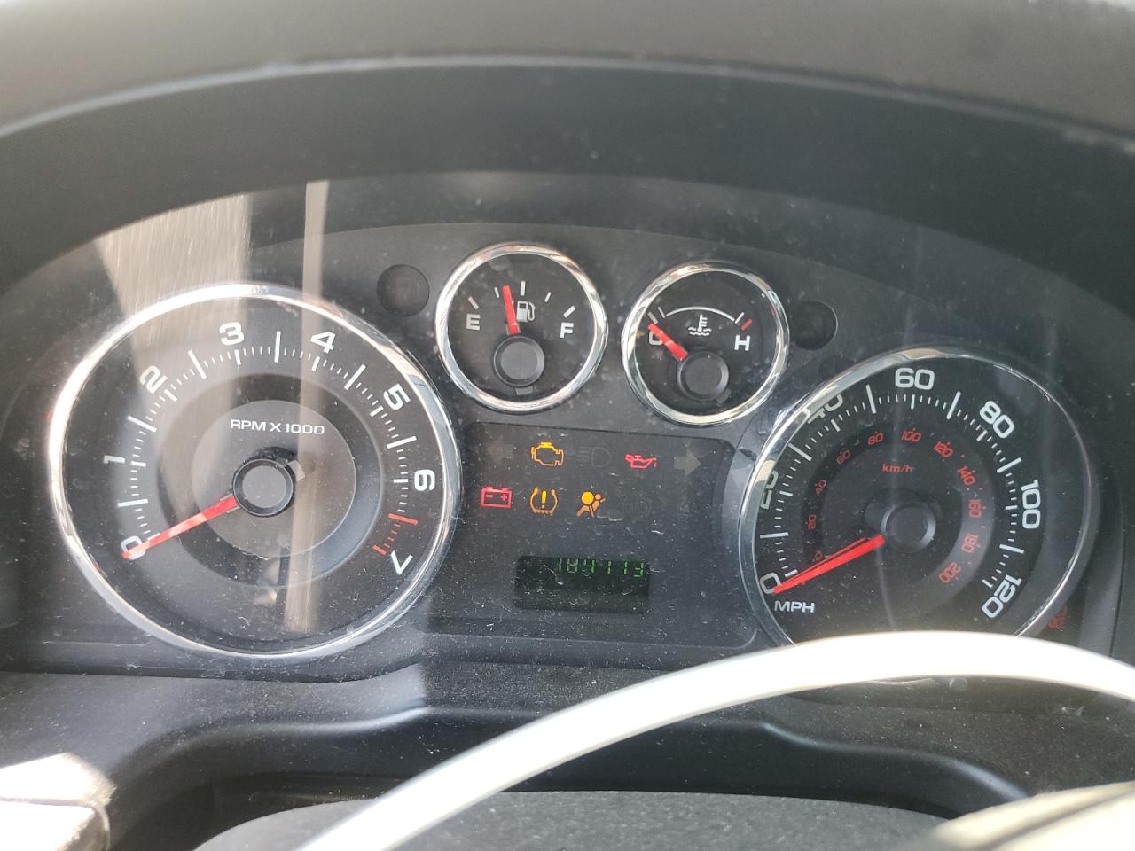 2018 Ford Edge Se VIN: 2FMDK3GCXABA56701 Lot: 60223224