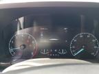 2023 Ford Maverick Xl for Sale in York Haven, PA - Rear End