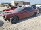 2017 Dodge Challenger Gt for Sale in Kansas City, KS - Front End