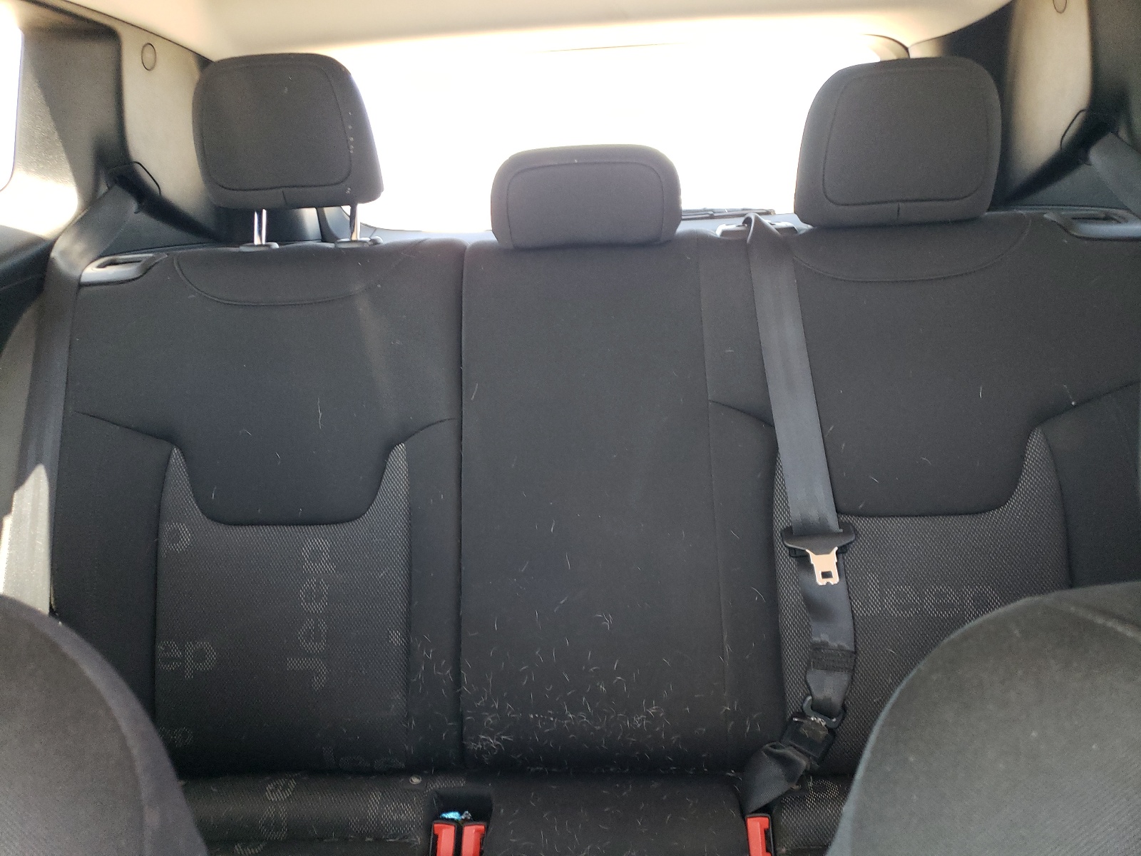 ZACCJABT0GPD01637 2016 Jeep Renegade Latitude