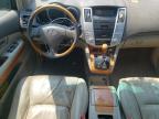 New Britain, CT에서 판매 중인 2007 Lexus Rx 350 - Mechanical