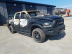 2022 Ram 1500 Classic Slt for Sale in Montreal-est, QC - Burn