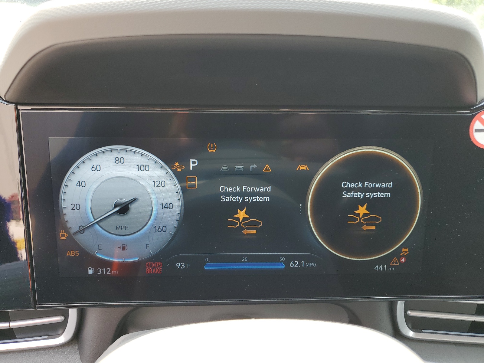 KMHLM4DG7RU789412 2024 Hyundai Elantra Sel