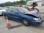 Dyer, IN에서 판매 중인 2006 Buick Lacrosse Cxs - Front End