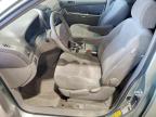 2007 Toyota Sienna Ce იყიდება Billings-ში, MT - Front End