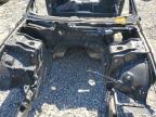 2020 Dodge Challenger R/T Scat Pack for Sale in Memphis, TN - Stripped