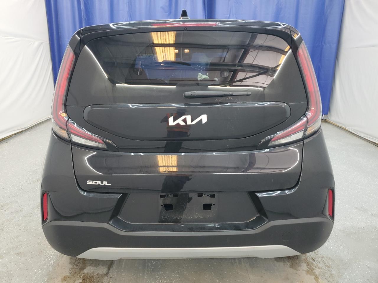 2023 Kia Soul - Image 6