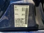 2017 Nissan Altima 2.5 for Sale in Savannah, GA - Rear End
