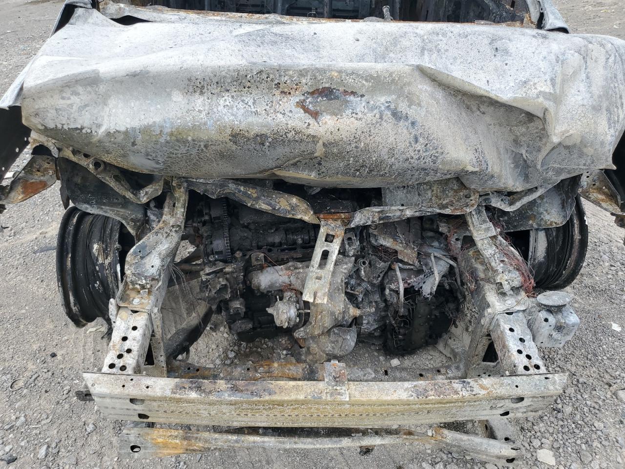 2020 Chevrolet Trax 1Lt VIN: 3GNCJLSB0LL169461 Lot: 59590574