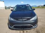 2017 Chrysler Pacifica Touring L Plus за продажба в Rocky View County, AB - Normal Wear