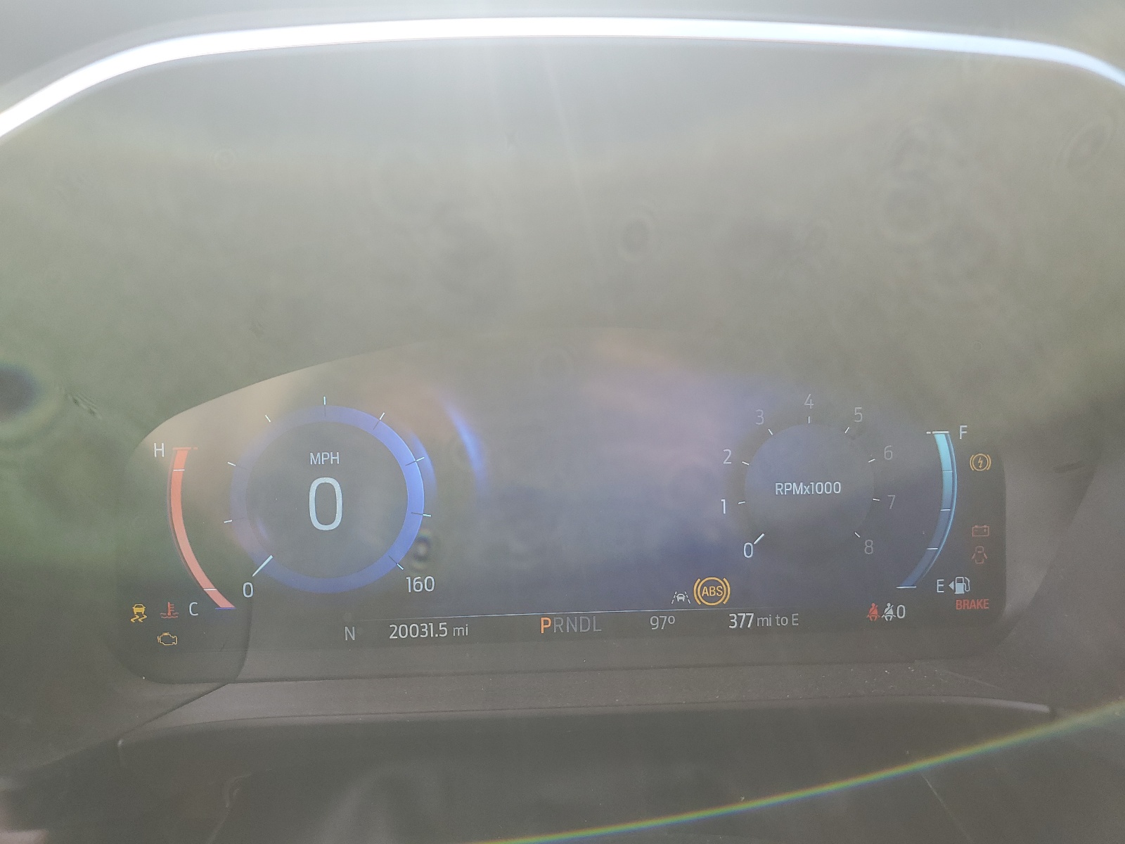 1FMCU9J90NUA14009 2022 Ford Escape Titanium