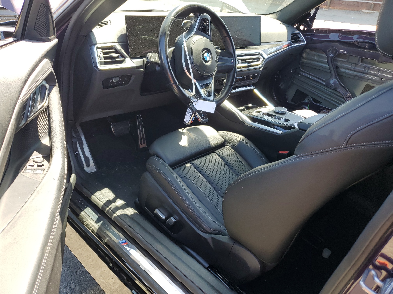 3MW23CM08P8C94188 2023 BMW 230I