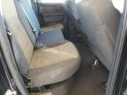 2012 Dodge Ram 1500 St იყიდება Tanner-ში, AL - Rear End