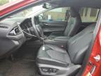 4T1T11BK3PU****** Salvage 2023 Toyota Camry in CT - New Britain