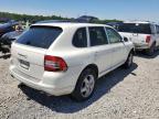 2006 Porsche Cayenne S for Sale in Memphis, TN - Front End