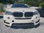 2016 Bmw X5 Xdrive35I на продаже в Fairburn, GA - Mechanical