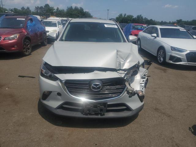 JM1DKFC79K1460763 | 2019 Mazda cx-3 touring