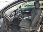 2017 Dodge Journey Sxt na sprzedaż w Bismarck, ND - Mechanical