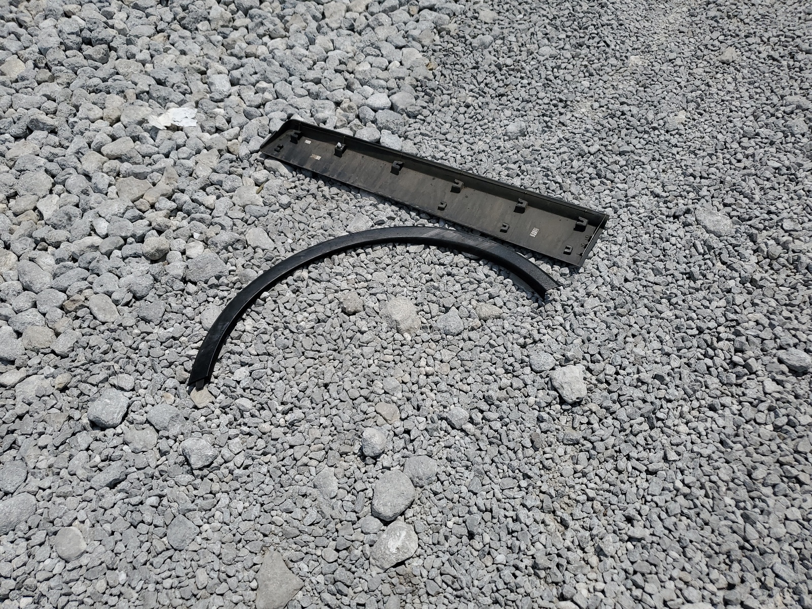 KL4CJASB6LB009920 2020 Buick Encore Preferred