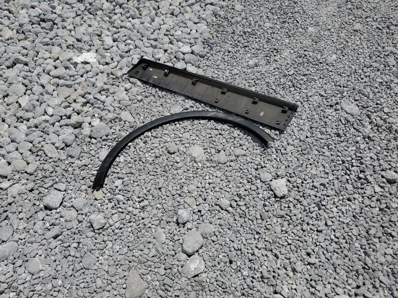 2020 Buick Encore Preferred VIN: KL4CJASB6LB009920 Lot: 60128444