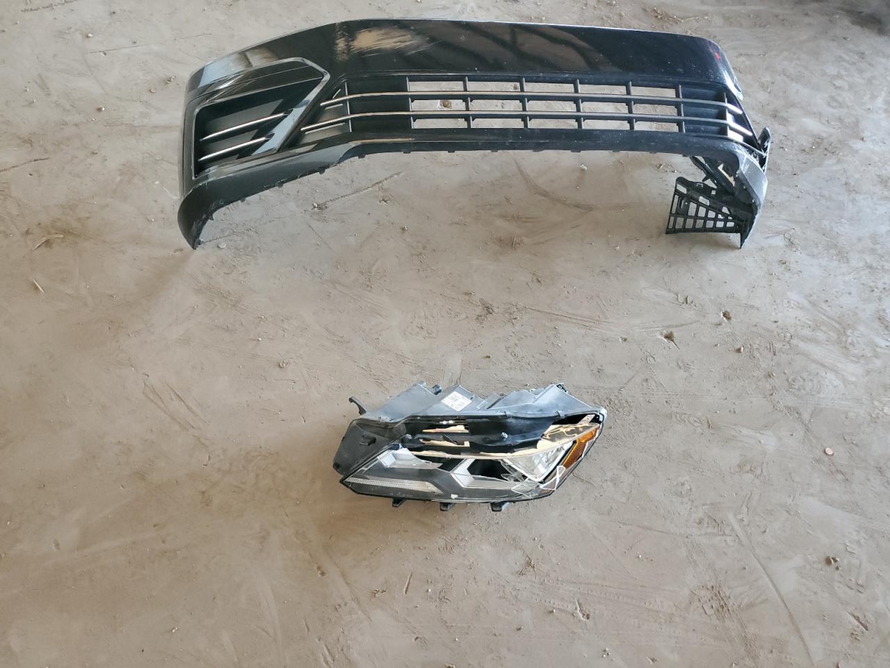 2017 Volkswagen Passat R-Line VIN: 1VWDT7A33HC025878 Lot: 59180184