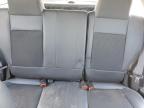 2016 JEEP PATRIOT  for sale at Copart AB - CALGARY
