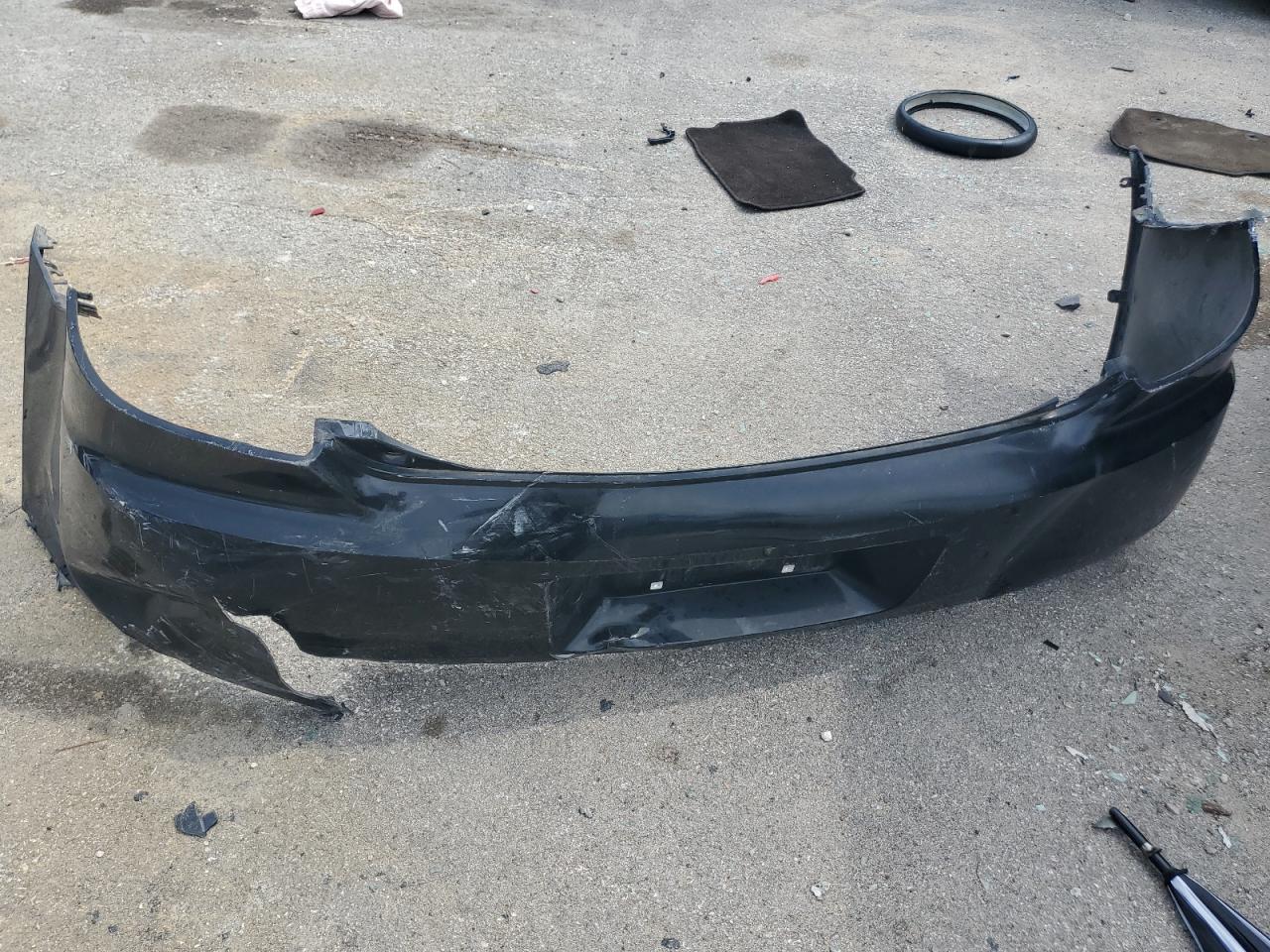 2014 Ford Fusion Se VIN: 3FA6P0H70ER295802 Lot: 60923064