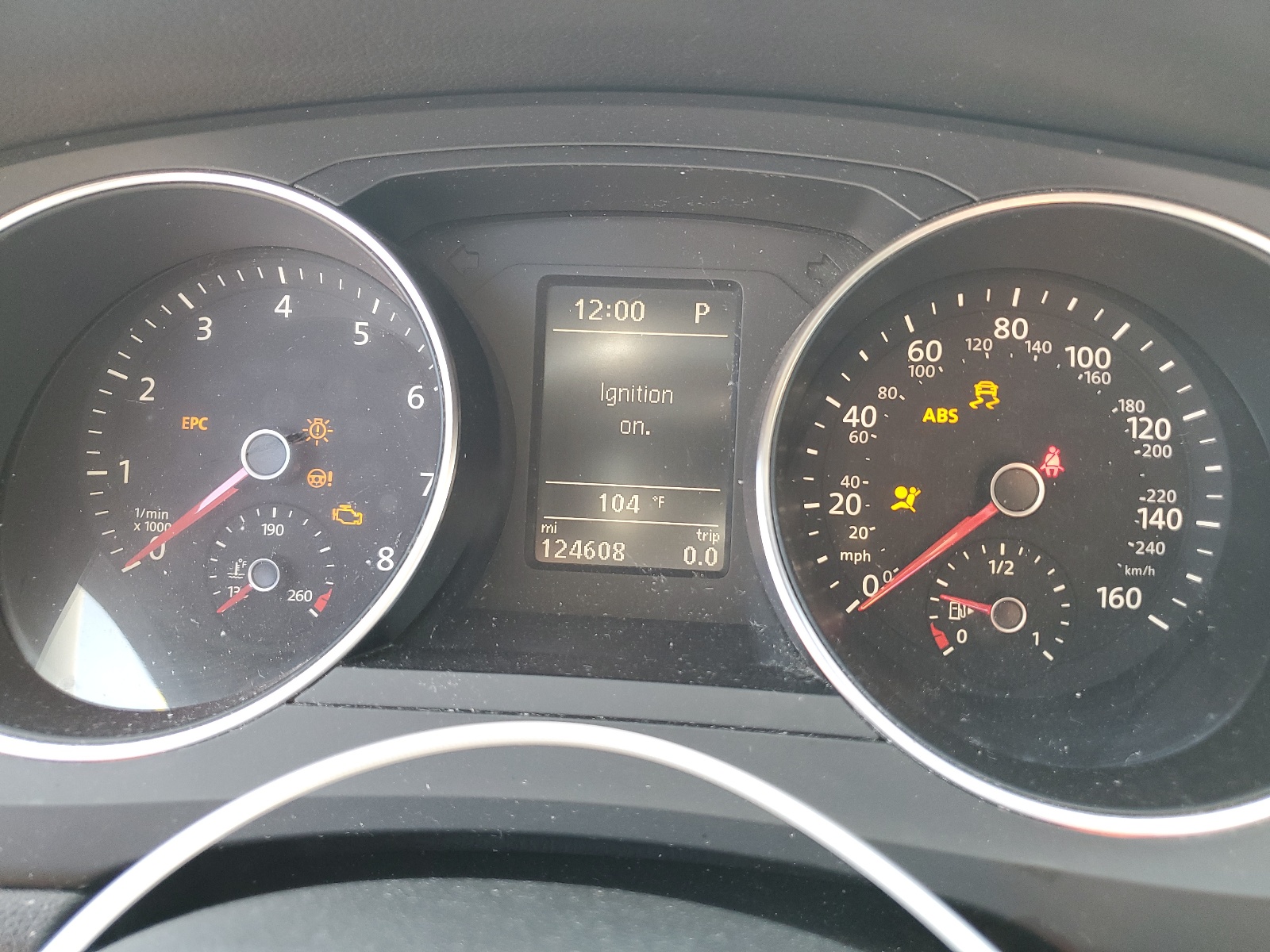 3VWDB7AJ4HM202700 2017 Volkswagen Jetta Se