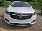 2021 Buick Enclave Essence продається в Davison, MI - Side