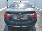 2007 Bmw 328 I за продажба в Opa Locka, FL - Minor Dent/Scratches