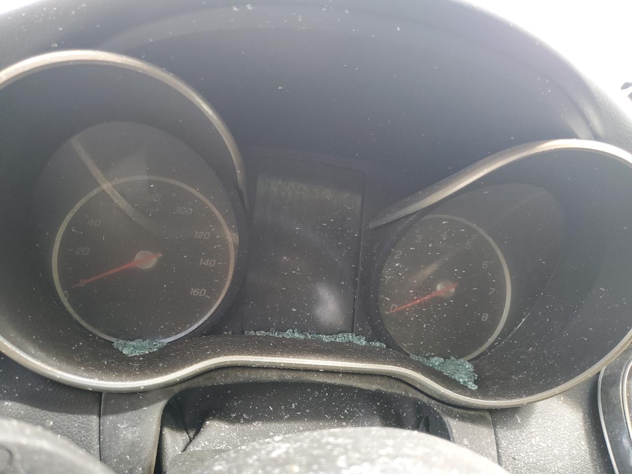 2019 Mercedes-Benz C 300 4Matic VIN: 55SWF8EB8KU283994 Lot: 58616504