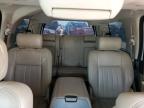 2006 Lincoln Navigator  for Sale in Grand Prairie, TX - Front End