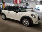 2015 Mini Cooper S продається в Ham Lake, MN - Front End