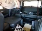 2015 Cadillac Escalade Premium للبيع في Cartersville، GA - Front End