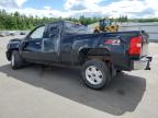 Candia, NH에서 판매 중인 2013 Chevrolet Silverado K1500 Lt   - Rollover