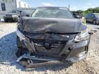 2023 Nissan Sentra Sr en Venta en Prairie Grove, AR - Front End