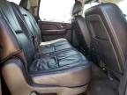 2014 Gmc Yukon Xl C1500 Slt en Venta en North Las Vegas, NV - Front End