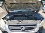 2005 Honda Pilot Exl zu verkaufen in Glassboro, NJ - Front End