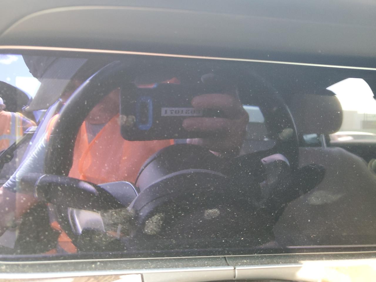 2021 Mercedes-Benz E 350 VIN: W1KZF8DB8MA972113 Lot: 59509634