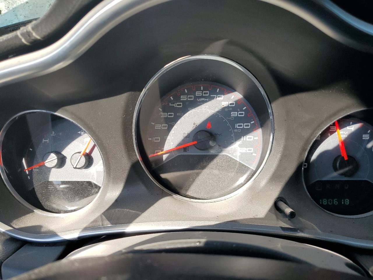 2014 Dodge Avenger Se VIN: 1C3CDZAB2EN187617 Lot: 58726874