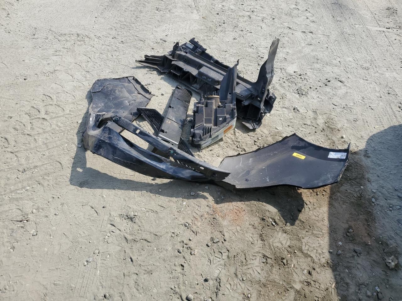 2015 Ford Explorer Limited VIN: 1FM5K7F85FGA15465 Lot: 61292804