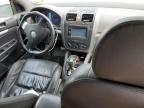 Windsor, NJ에서 판매 중인 2009 Volkswagen Gti  - Mechanical
