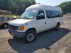 2007 Ford Econoline E250 Van за продажба в Baltimore, MD - Normal Wear