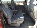 2005 Dodge Grand Caravan Sxt de vânzare în Nampa, ID - Front End