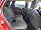 2020 Ford Escape Se იყიდება Miami-ში, FL - Water/Flood