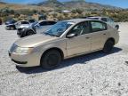 2006 Saturn Ion Level 2 for Sale in Reno, NV - Undercarriage