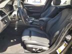 2017 Bmw 430I Gran Coupe for Sale in Sun Valley, CA - All Over
