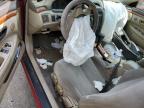 2003 Toyota Camry Solara Se for Sale in Louisville, KY - Front End