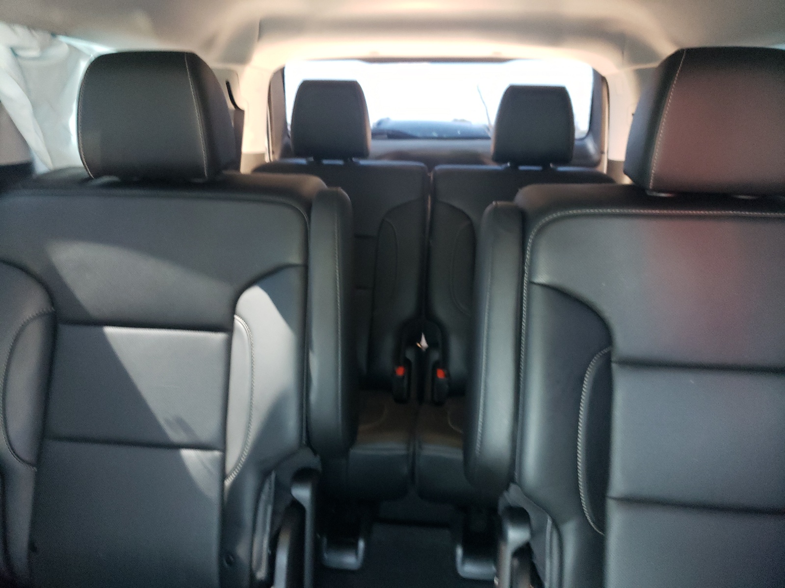 1GKKNMLS5MZ187899 2021 GMC Acadia Slt